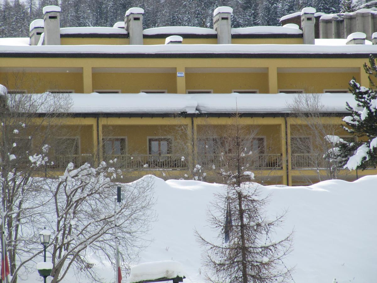 Maison Des Abeilles Vda Gressan N 0028 Kültér fotó